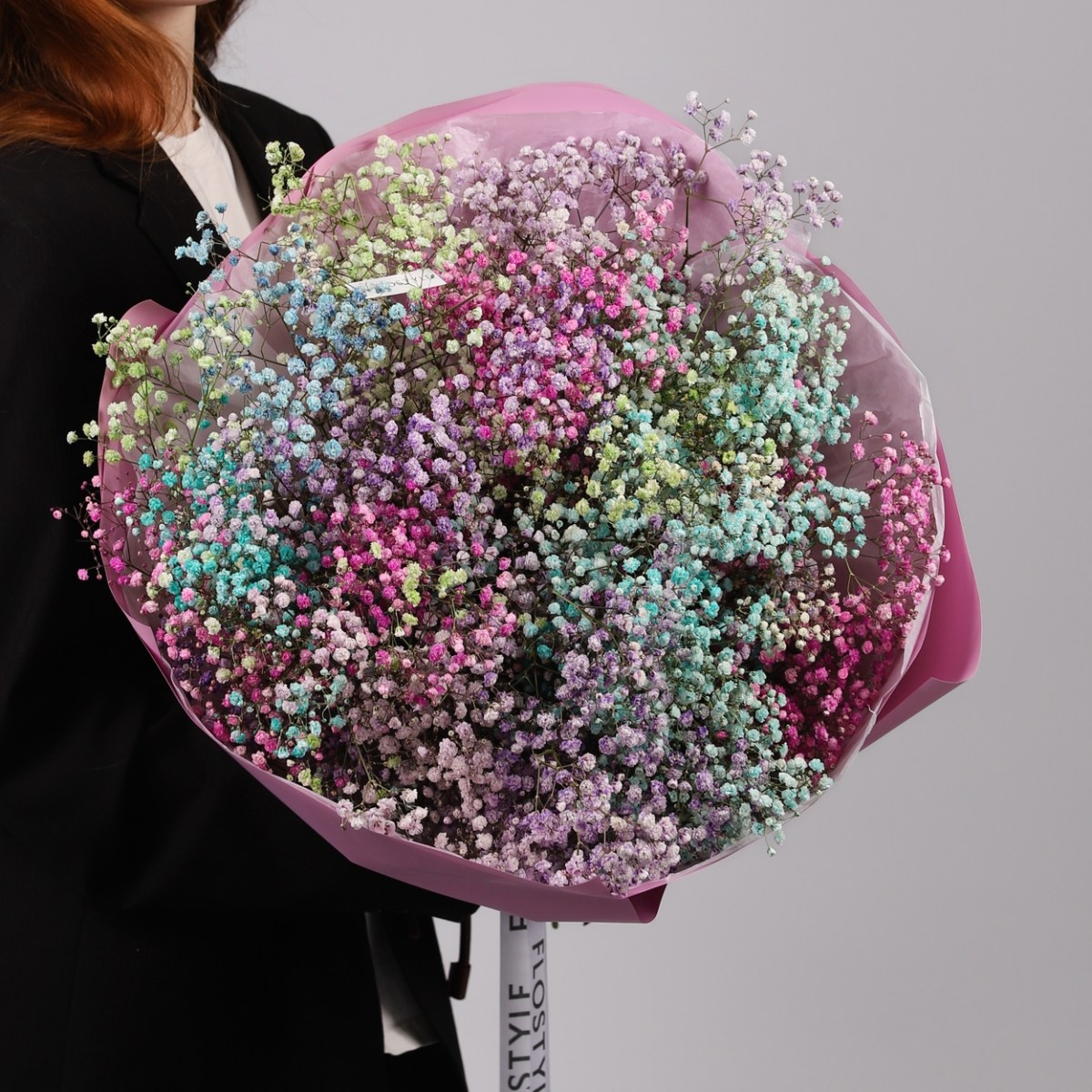 buket gipsofily 15 sht 4